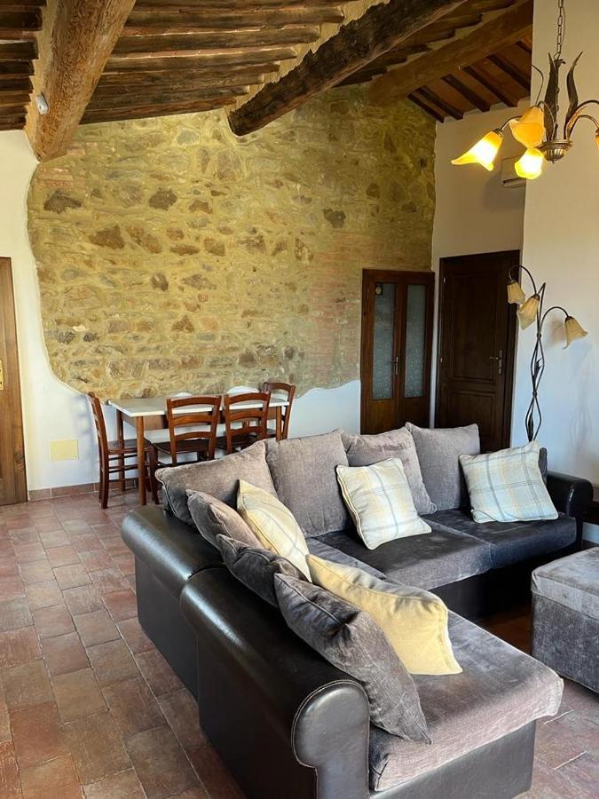 فيلا Casa Bella Vista Pereta المظهر الخارجي الصورة
