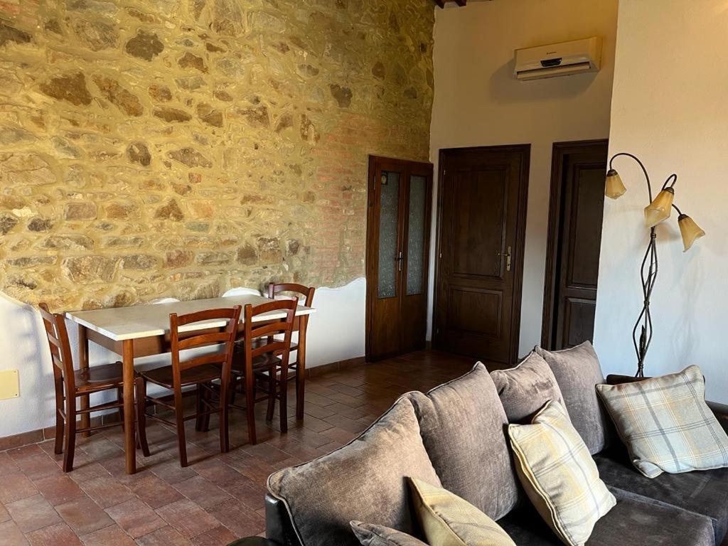 فيلا Casa Bella Vista Pereta المظهر الخارجي الصورة