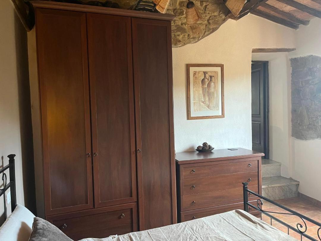 فيلا Casa Bella Vista Pereta المظهر الخارجي الصورة