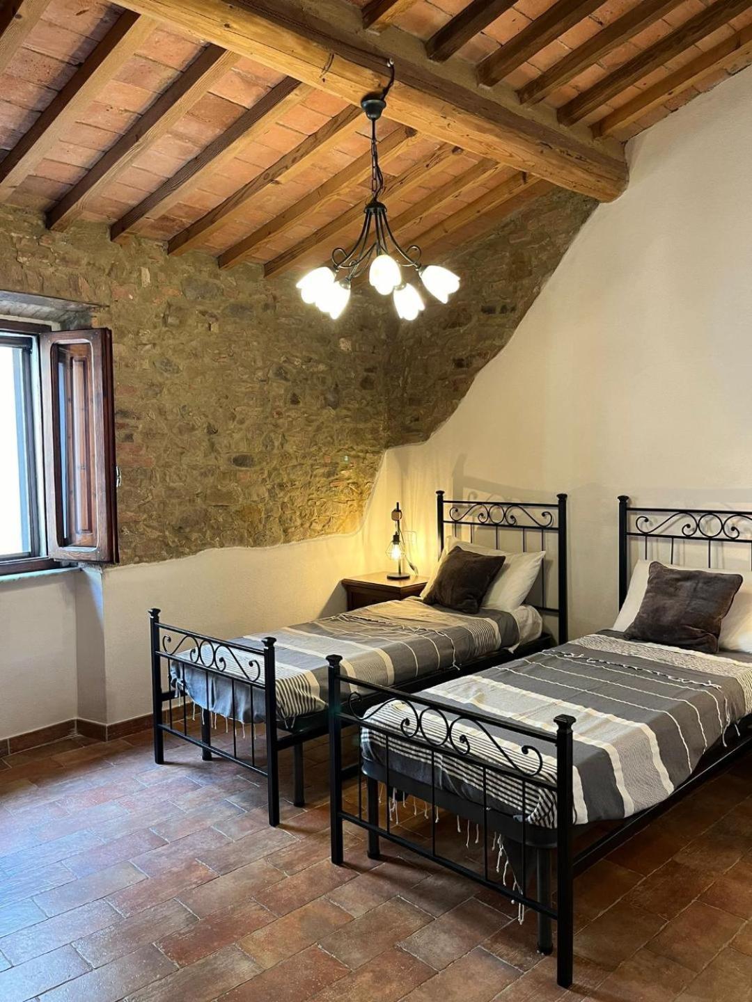 فيلا Casa Bella Vista Pereta المظهر الخارجي الصورة