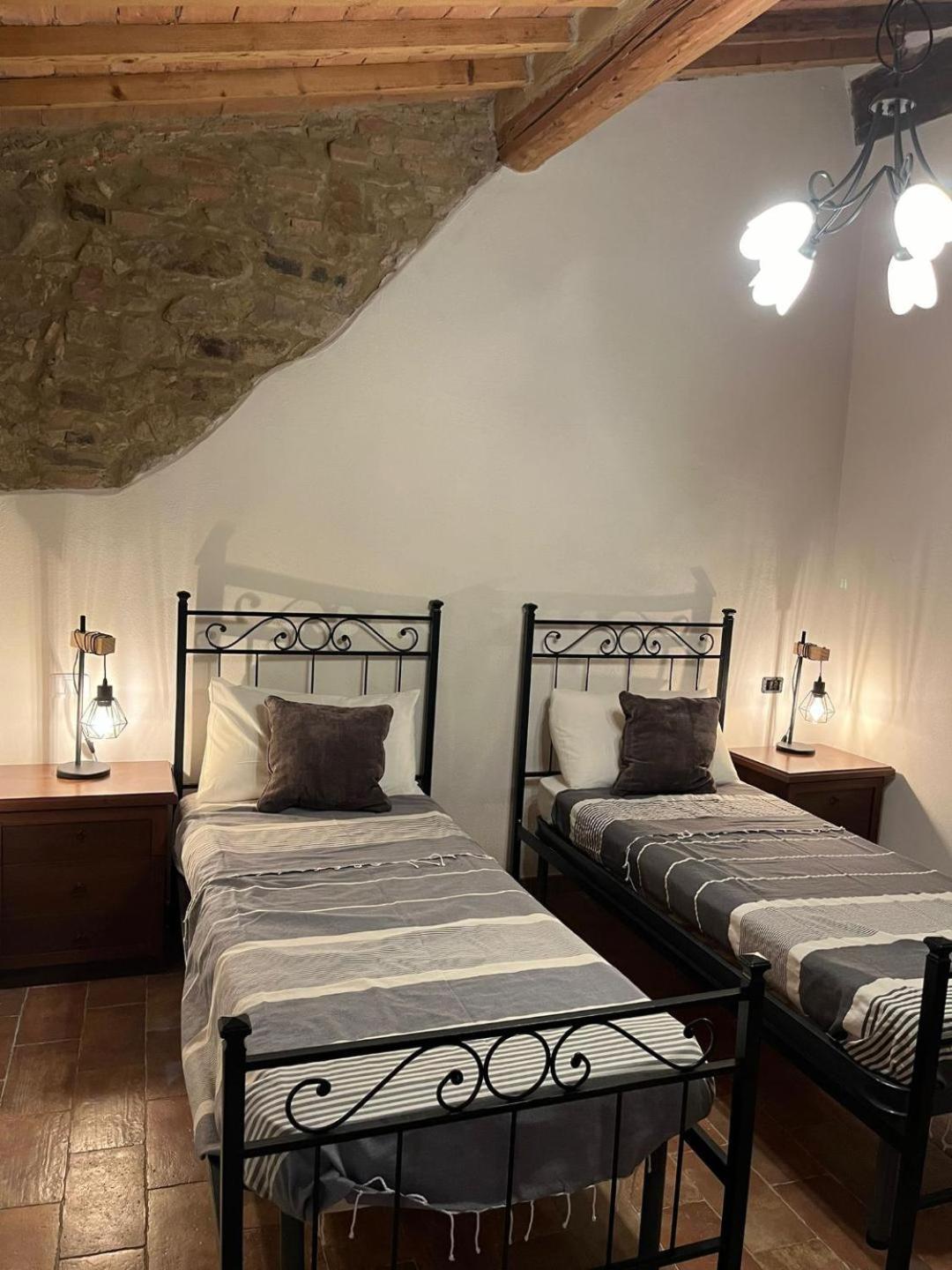 فيلا Casa Bella Vista Pereta المظهر الخارجي الصورة